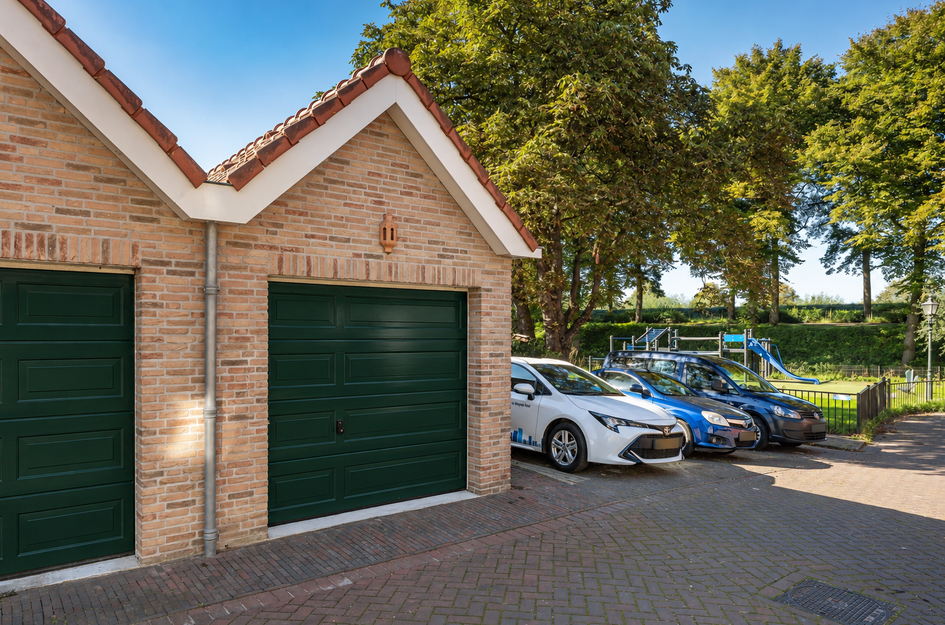 Witte de Withstraat 61