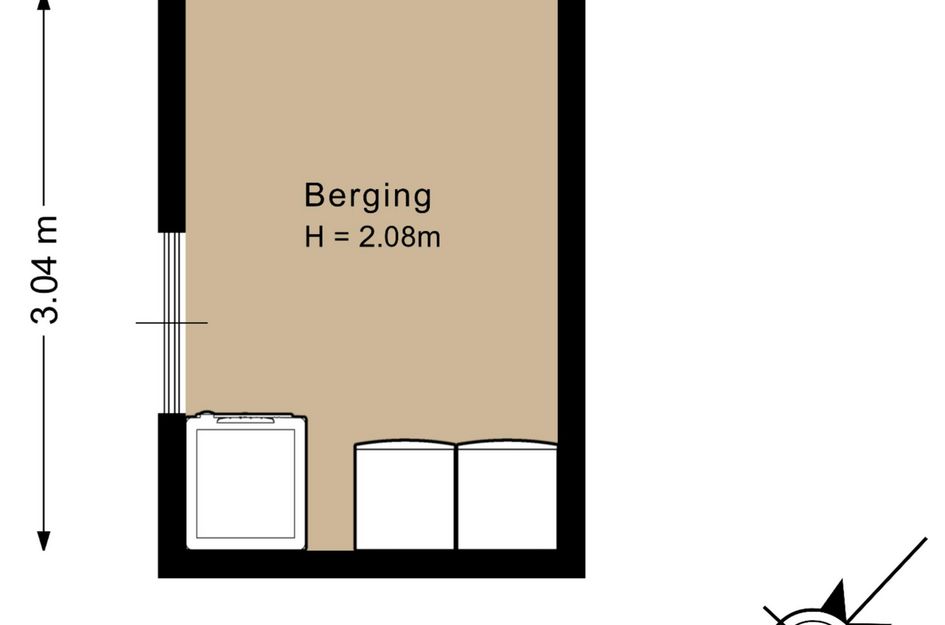 Anna-Hoevestraat 19