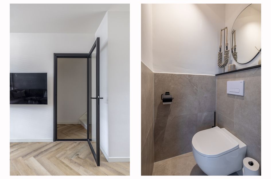 Anna-Hoevestraat 19