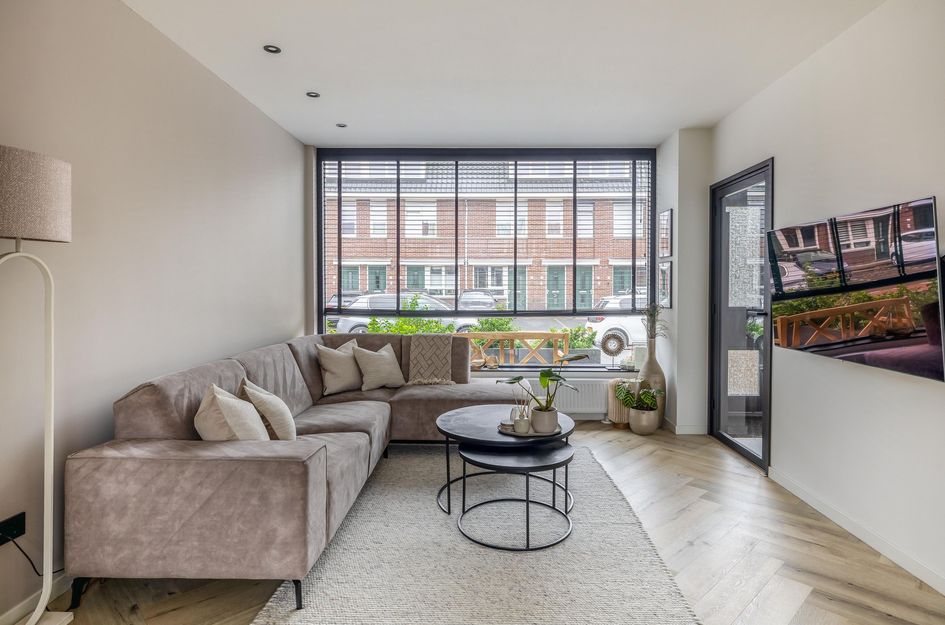 Anna-Hoevestraat 19