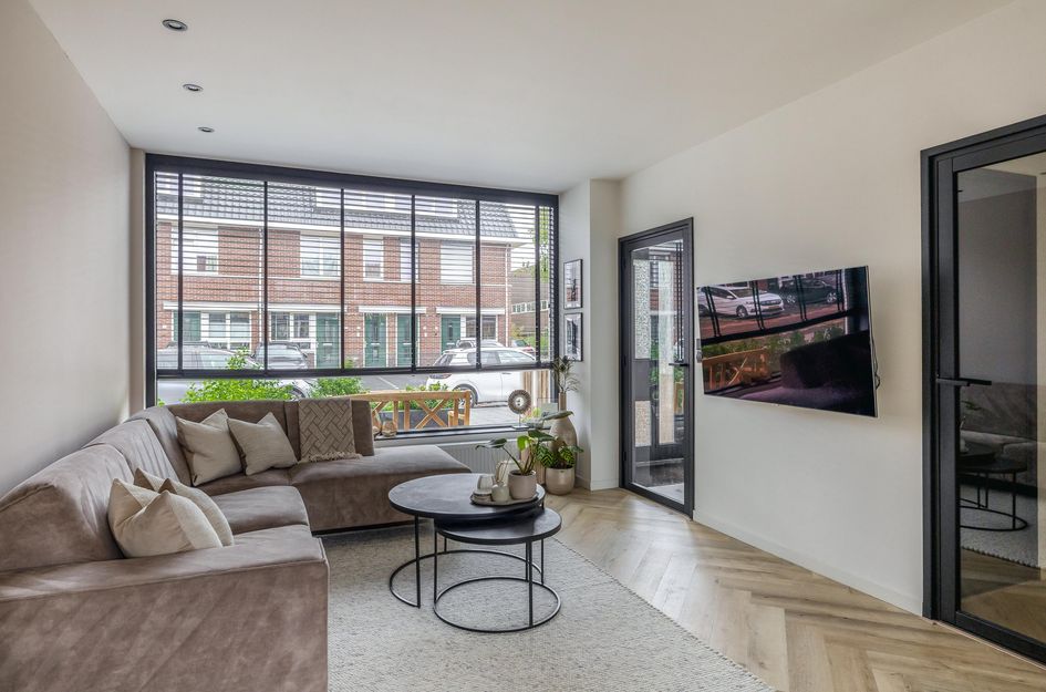 Anna-Hoevestraat 19