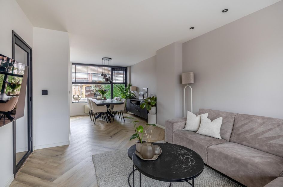 Anna-Hoevestraat 19