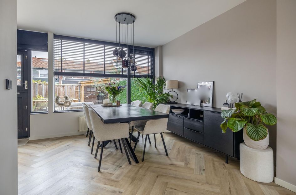 Anna-Hoevestraat 19