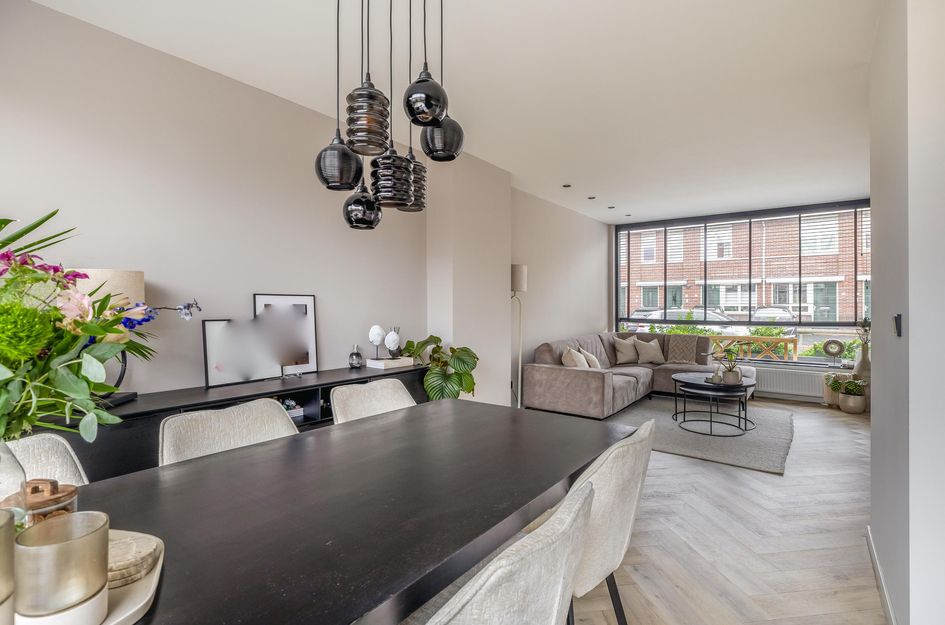 Anna-Hoevestraat 19