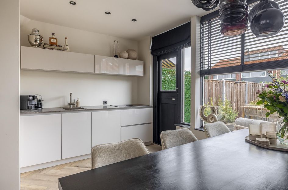 Anna-Hoevestraat 19