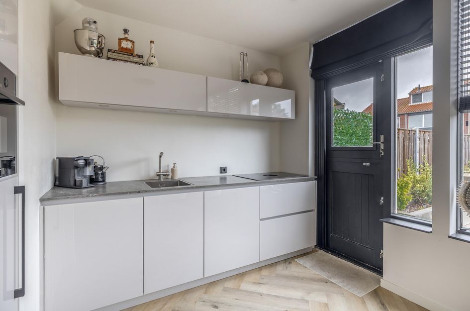 Anna-Hoevestraat 19