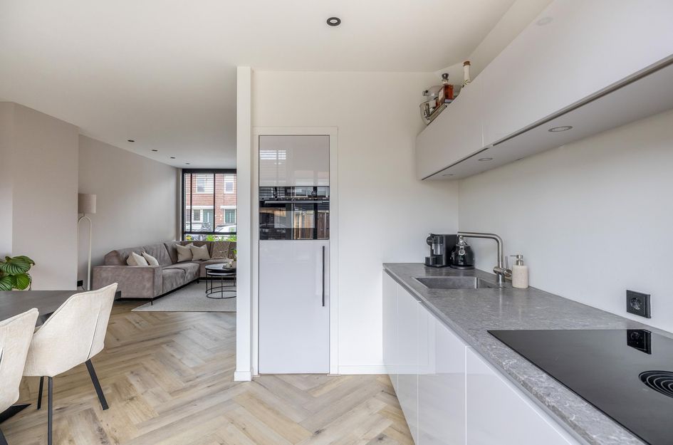 Anna-Hoevestraat 19