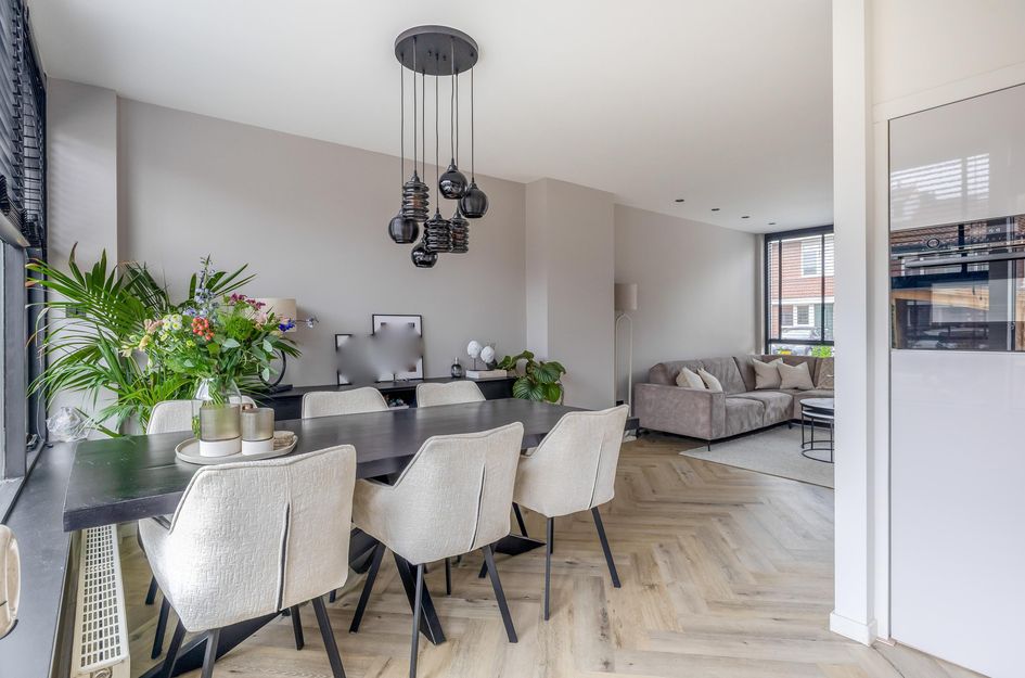 Anna-Hoevestraat 19