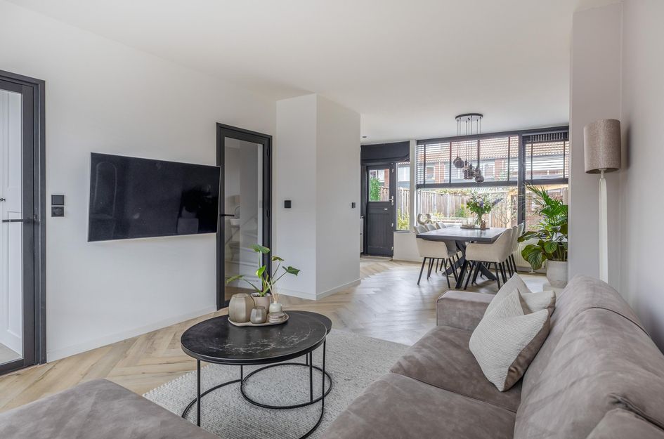Anna-Hoevestraat 19