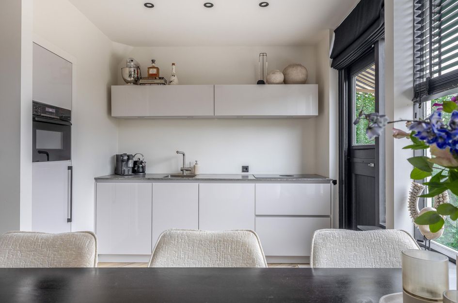 Anna-Hoevestraat 19