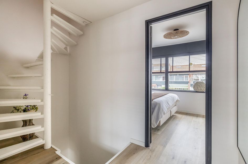 Anna-Hoevestraat 19