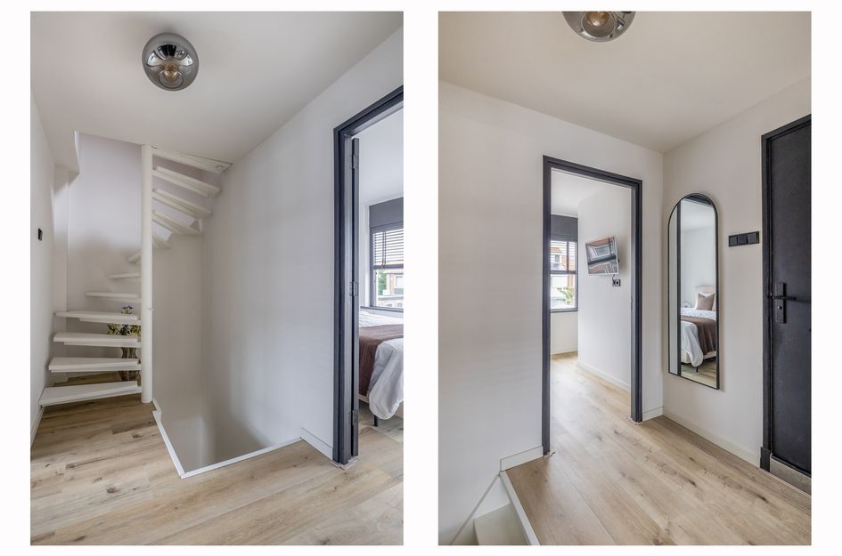 Anna-Hoevestraat 19