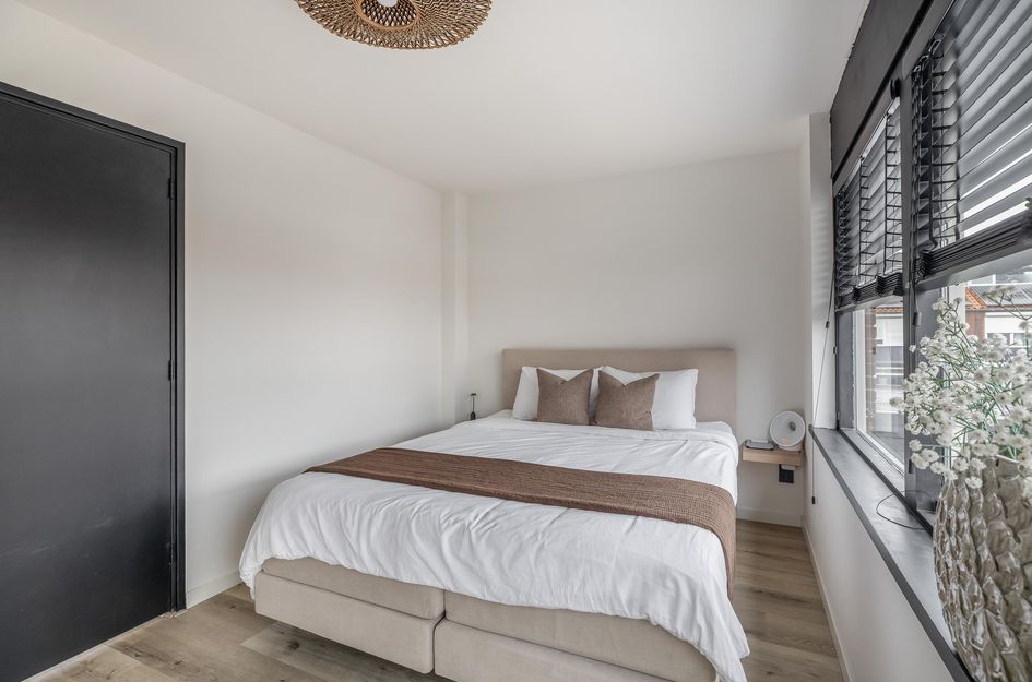 Anna-Hoevestraat 19