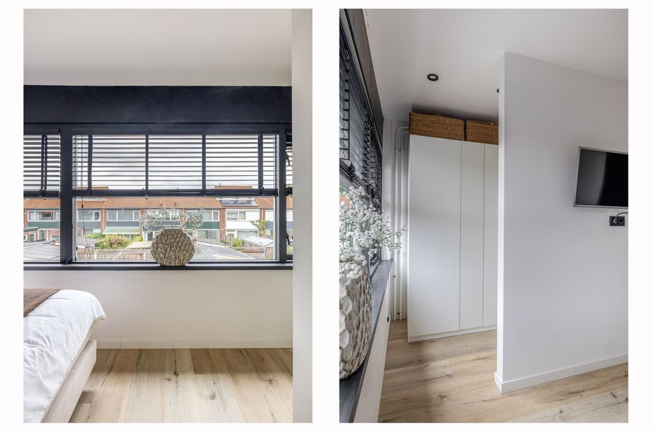 Anna-Hoevestraat 19