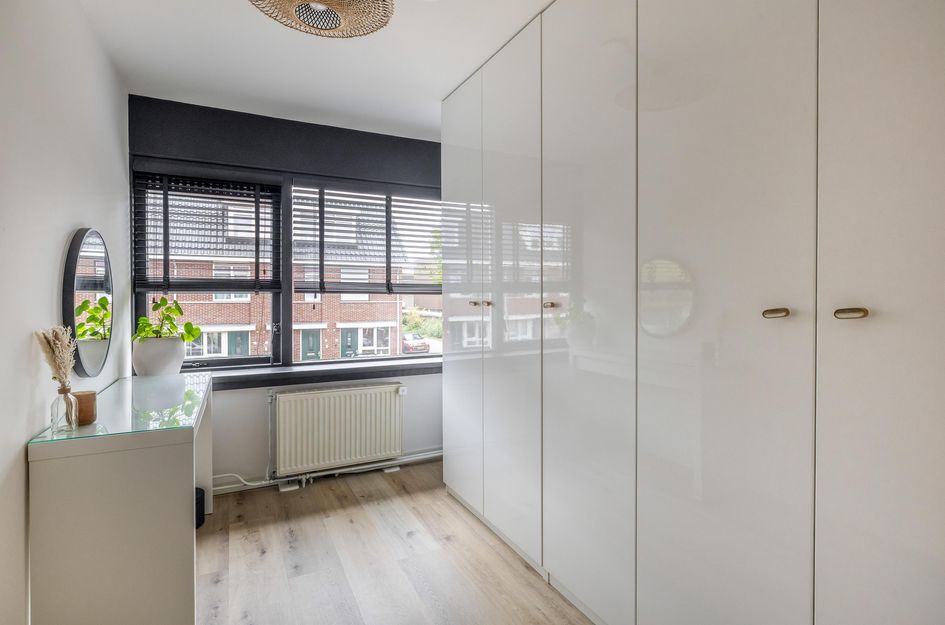 Anna-Hoevestraat 19
