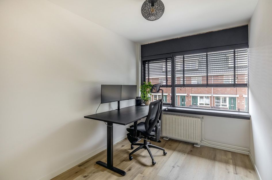 Anna-Hoevestraat 19