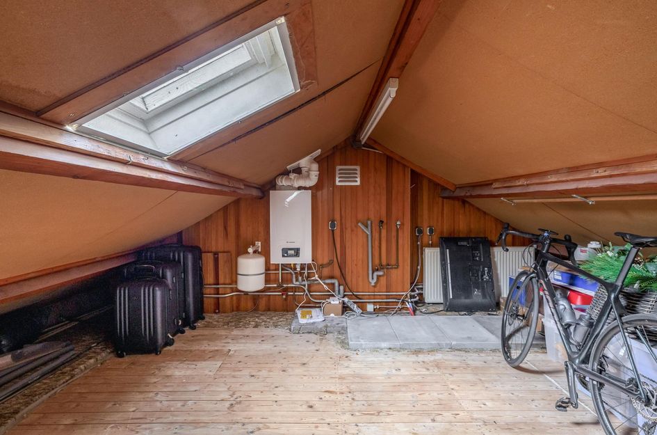 Anna-Hoevestraat 19