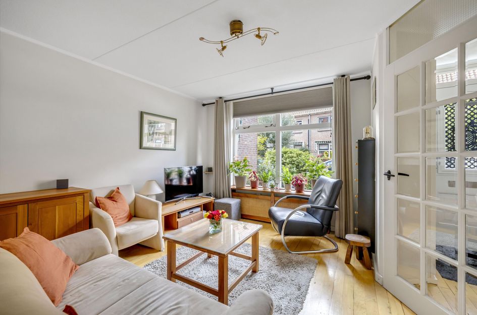 Zoutziederstraat 30