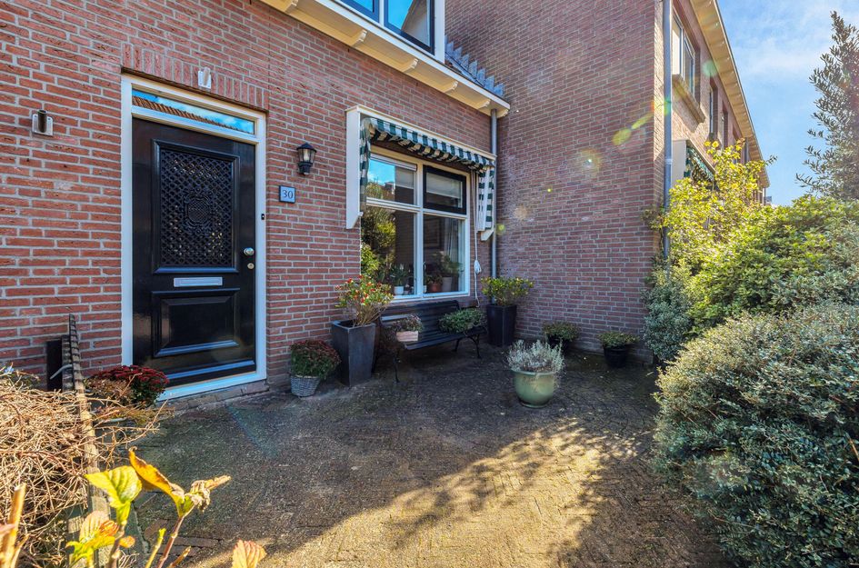 Zoutziederstraat 30