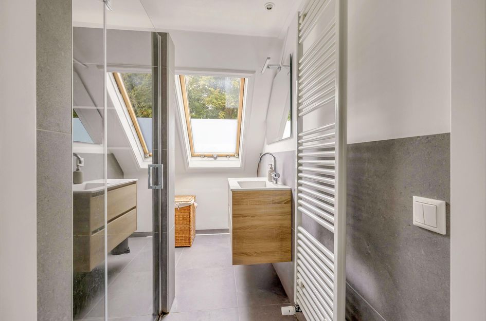 Zoutziederstraat 30