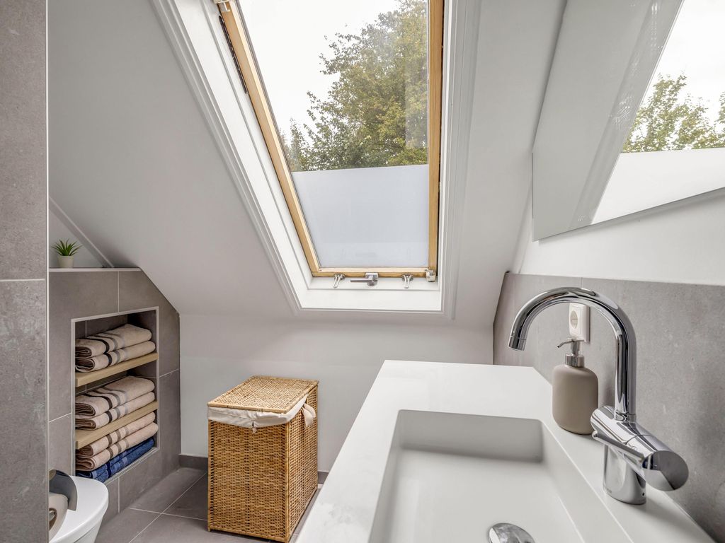 Zoutziederstraat 30, Brielle