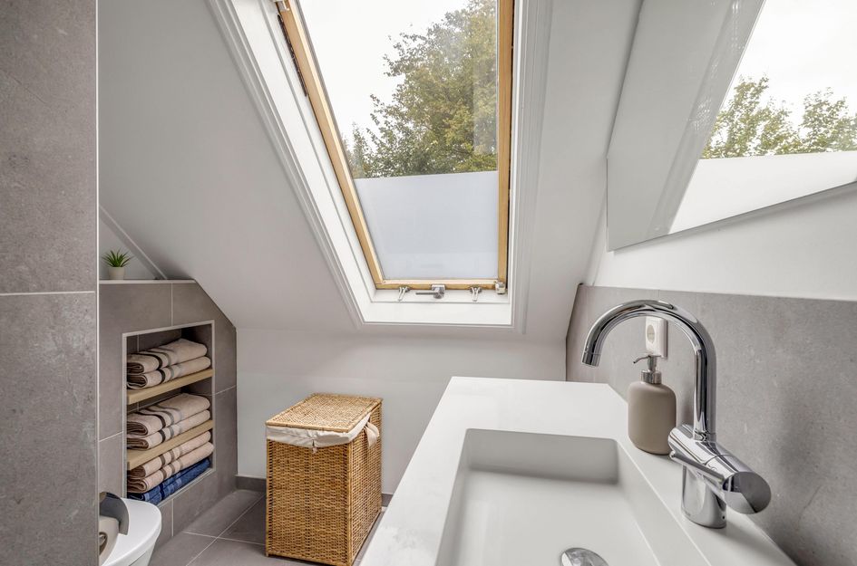 Zoutziederstraat 30
