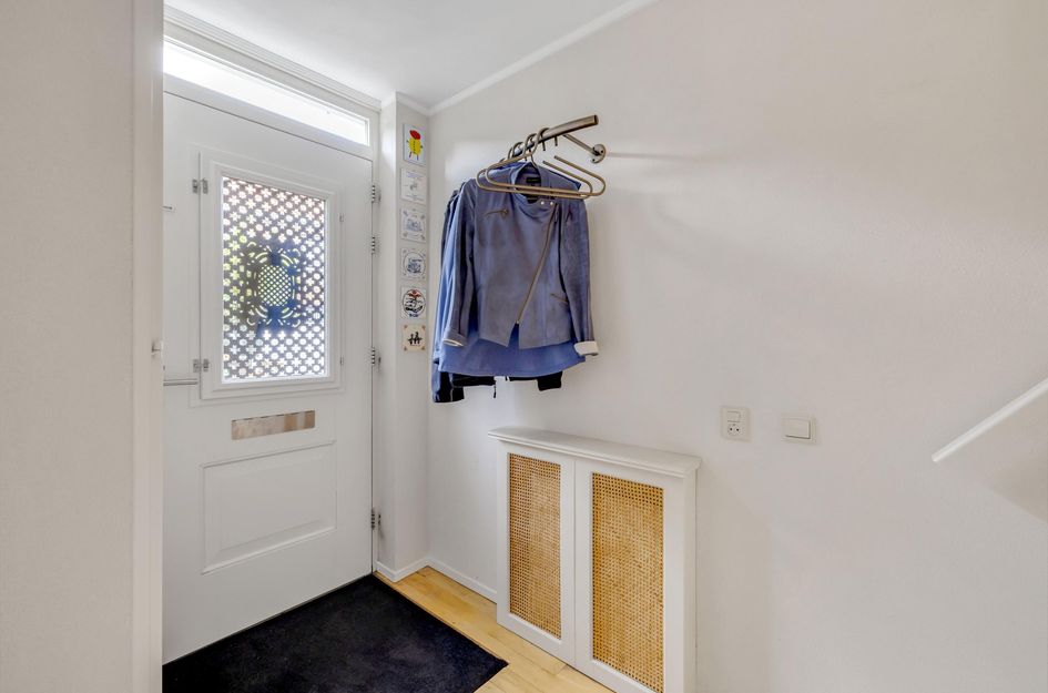 Zoutziederstraat 30