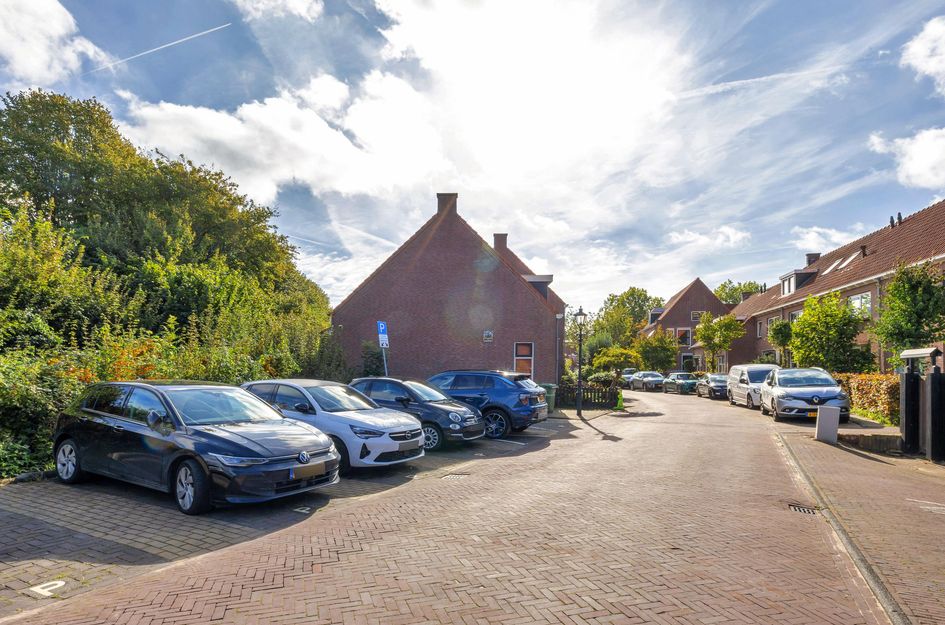 Zoutziederstraat 30