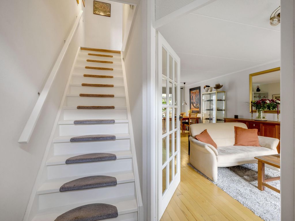 Zoutziederstraat 30, Brielle