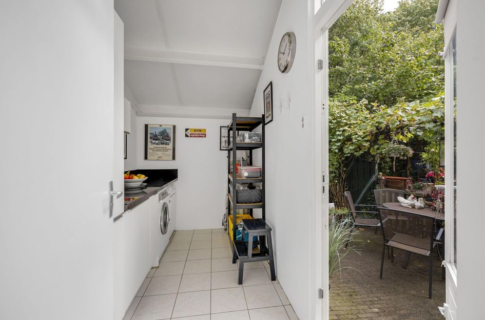 Zoutziederstraat 30