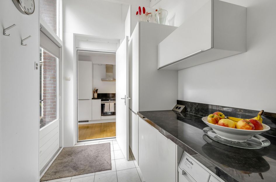 Zoutziederstraat 30
