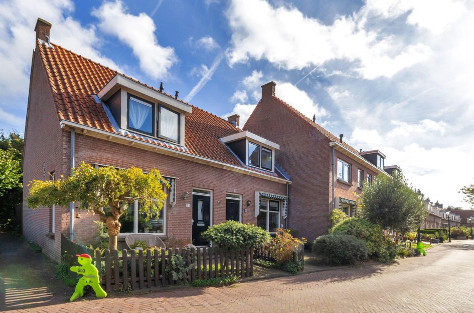 Zoutziederstraat 30