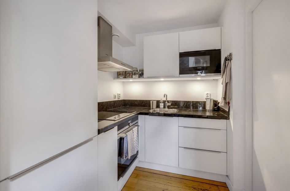 Zoutziederstraat 30