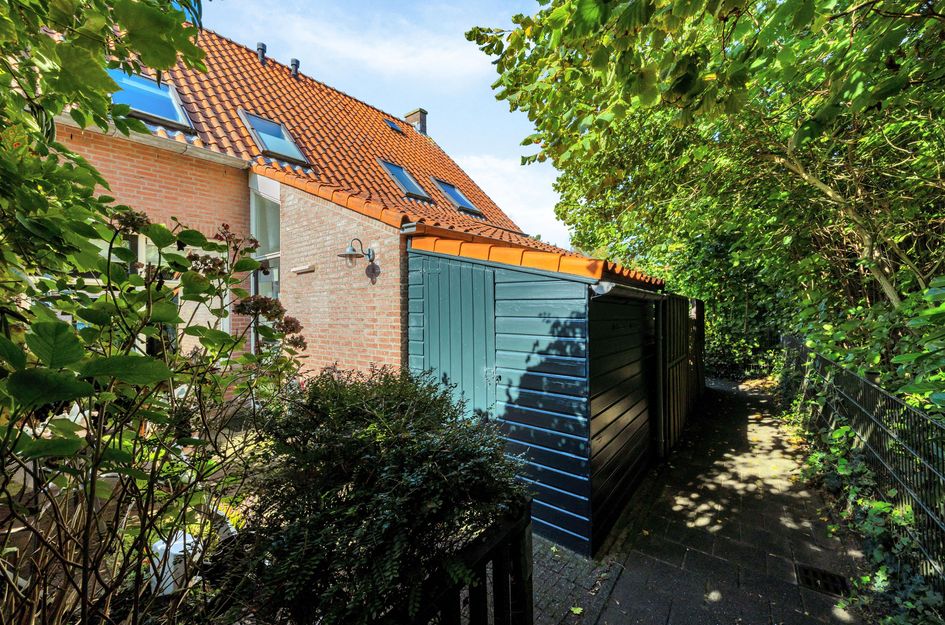 Zoutziederstraat 30