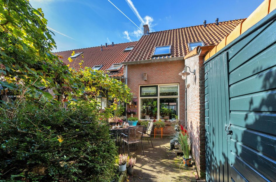 Zoutziederstraat 30