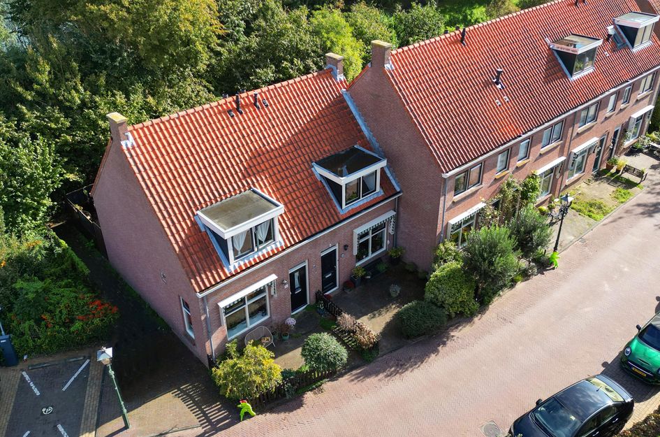 Zoutziederstraat 30