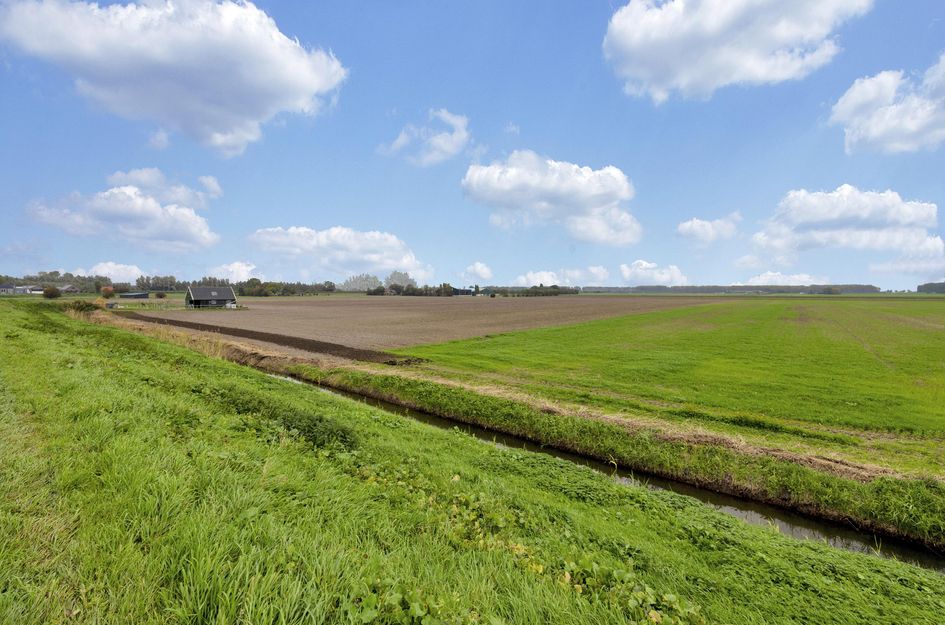 Weth P Woltersstraat 36