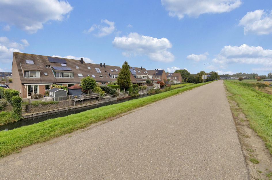 Weth P Woltersstraat 36
