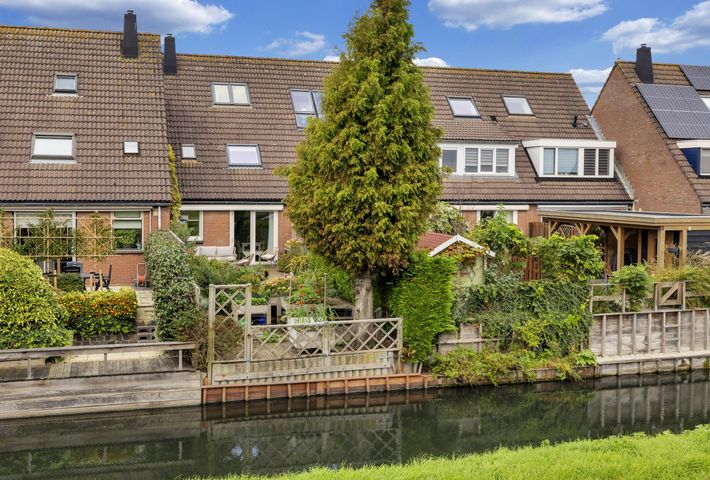 Weth P Woltersstraat 36