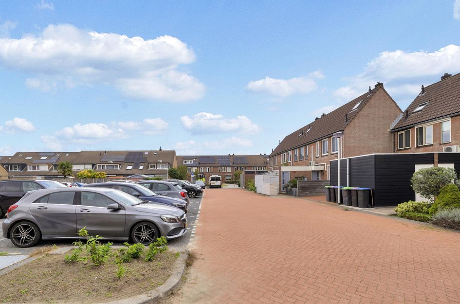 Weth P Woltersstraat 36