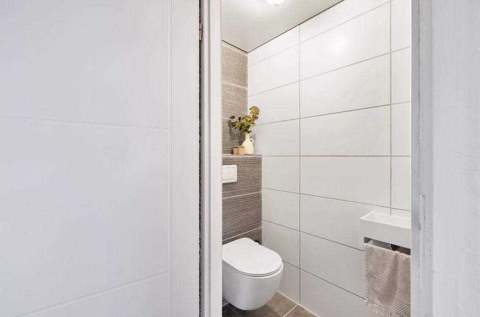 Weth P Woltersstraat 36