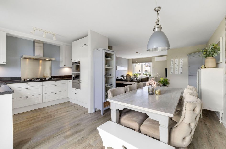Weth P Woltersstraat 36
