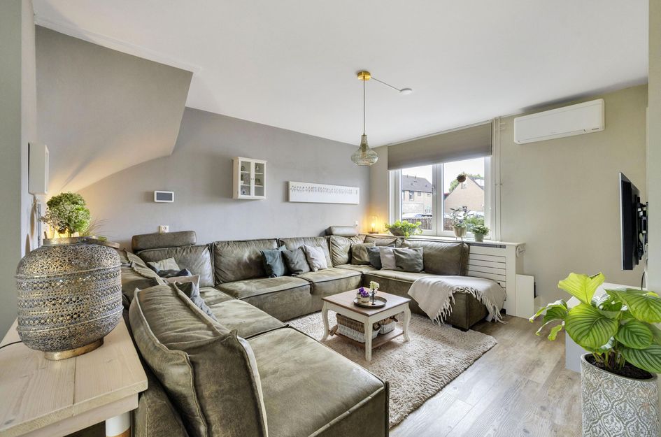 Weth P Woltersstraat 36