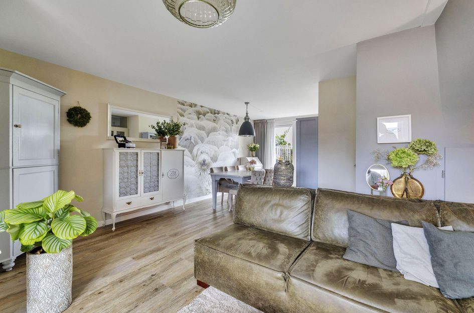 Weth P Woltersstraat 36