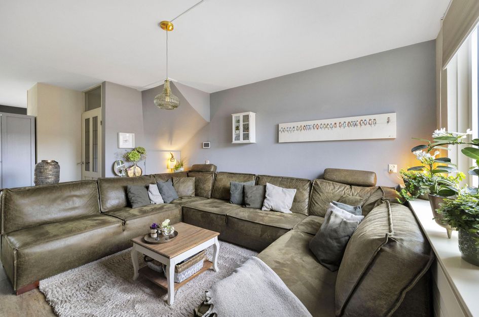 Weth P Woltersstraat 36