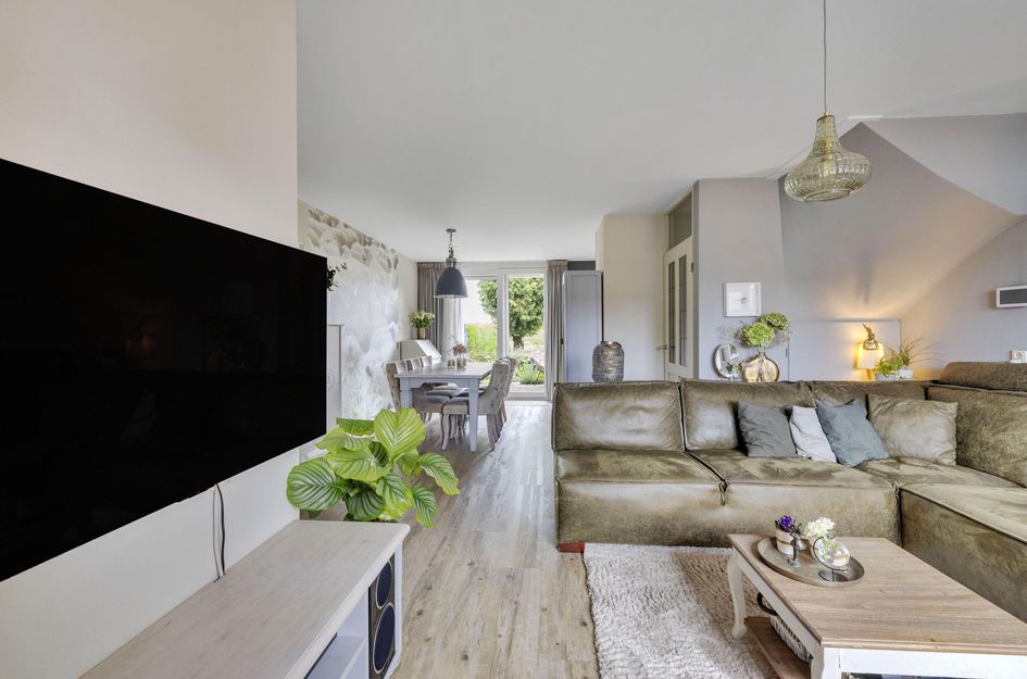 Weth P Woltersstraat 36