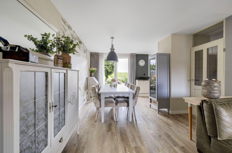 Weth P Woltersstraat 36