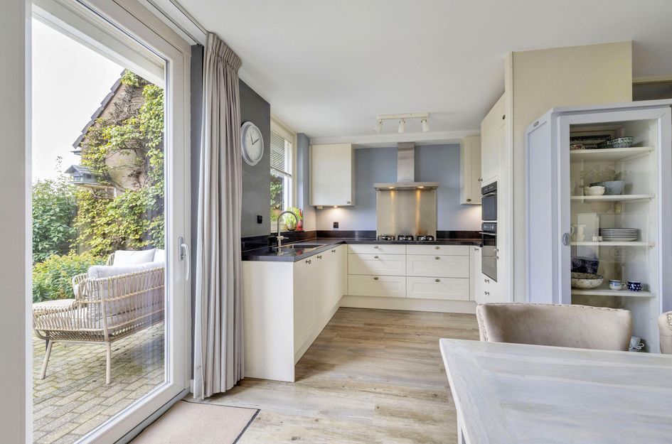 Weth P Woltersstraat 36