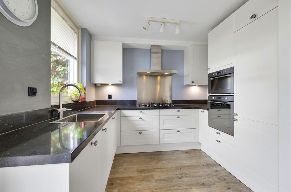 Weth P Woltersstraat 36