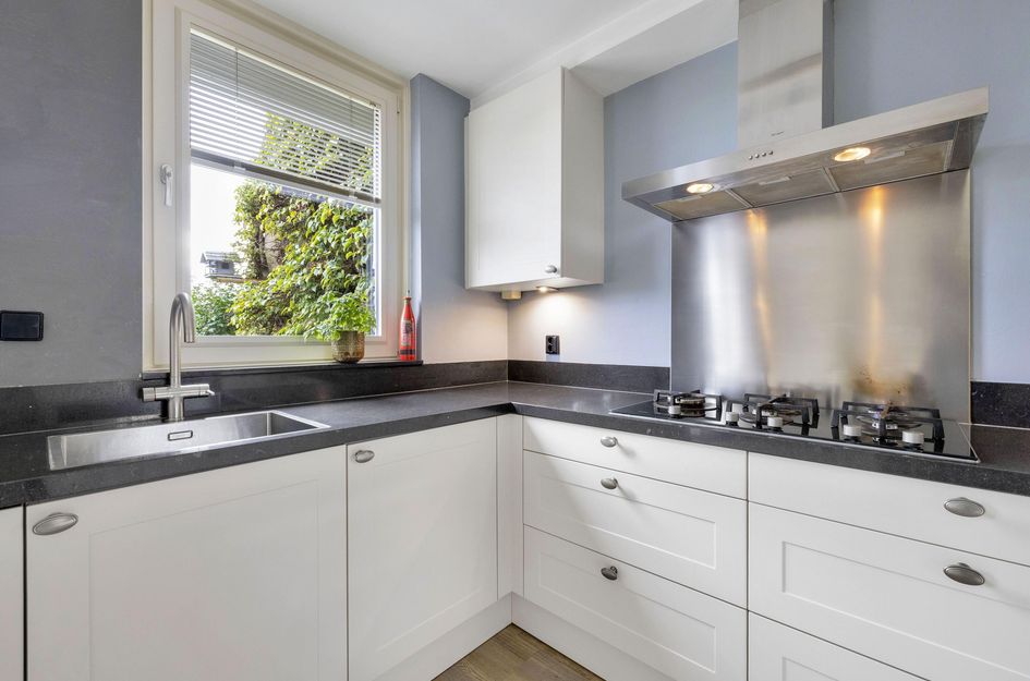 Weth P Woltersstraat 36